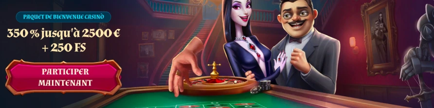 Fambet casino